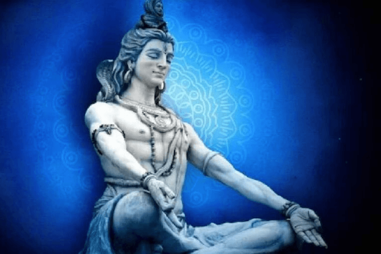 Sawan 2025: सावन शुरू होने से पहले घर से हटा दें ये 4 चीजें, नहीं तो रूठ सकते हैं भोलेनाथ