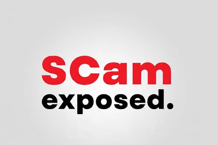 बाघमारा: आवासीय प्रमाण पत्र बनाने में फर्जीवाड़े का खुलासा, अंचलाधिकारी ने मुखिया सहित 5 से मांगा स्पष्टीकरण