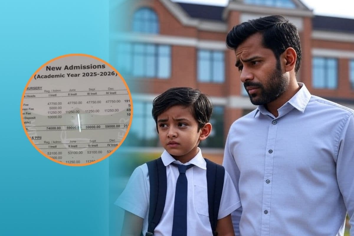 School Fees School Fees