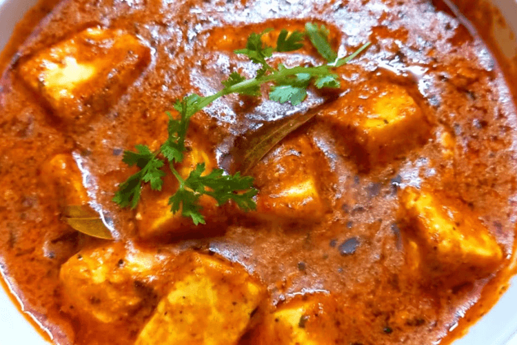 Shahi Paneer Without Onion Garlic: बिना लहसुन-प्याज के बनाएं पनीर बटर मसाला, स्वाद ऐसा कि हर कोई कहे वाह