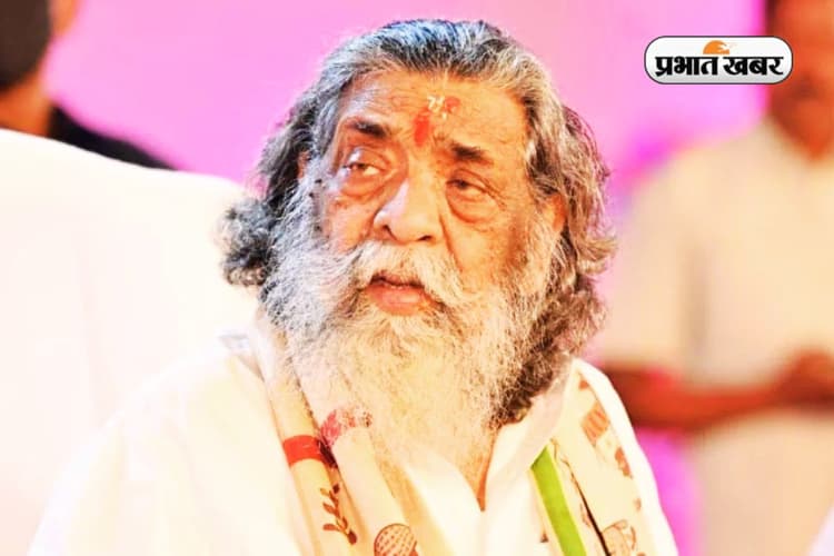 दिशोम गुरु शिबू सोरेन के स्वास्थ्य पर सीएम हेमंत बोले- स्पष्ट नहीं, कब तक ठीक होंगे गुरुजी