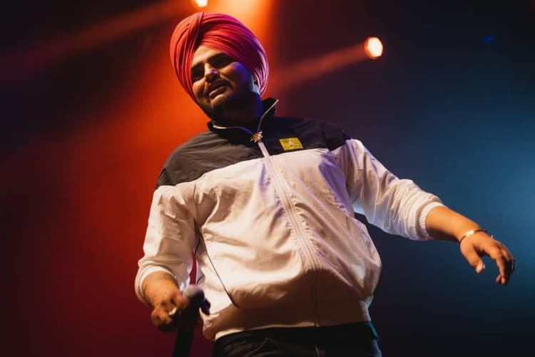 आखिर मौत के 4 साल बाद सिद्धू मूसेवाला कैसे करेंगे वर्ल्ड टूर? जानिए कौन सी टेक्नोलॉजी आएगी काम