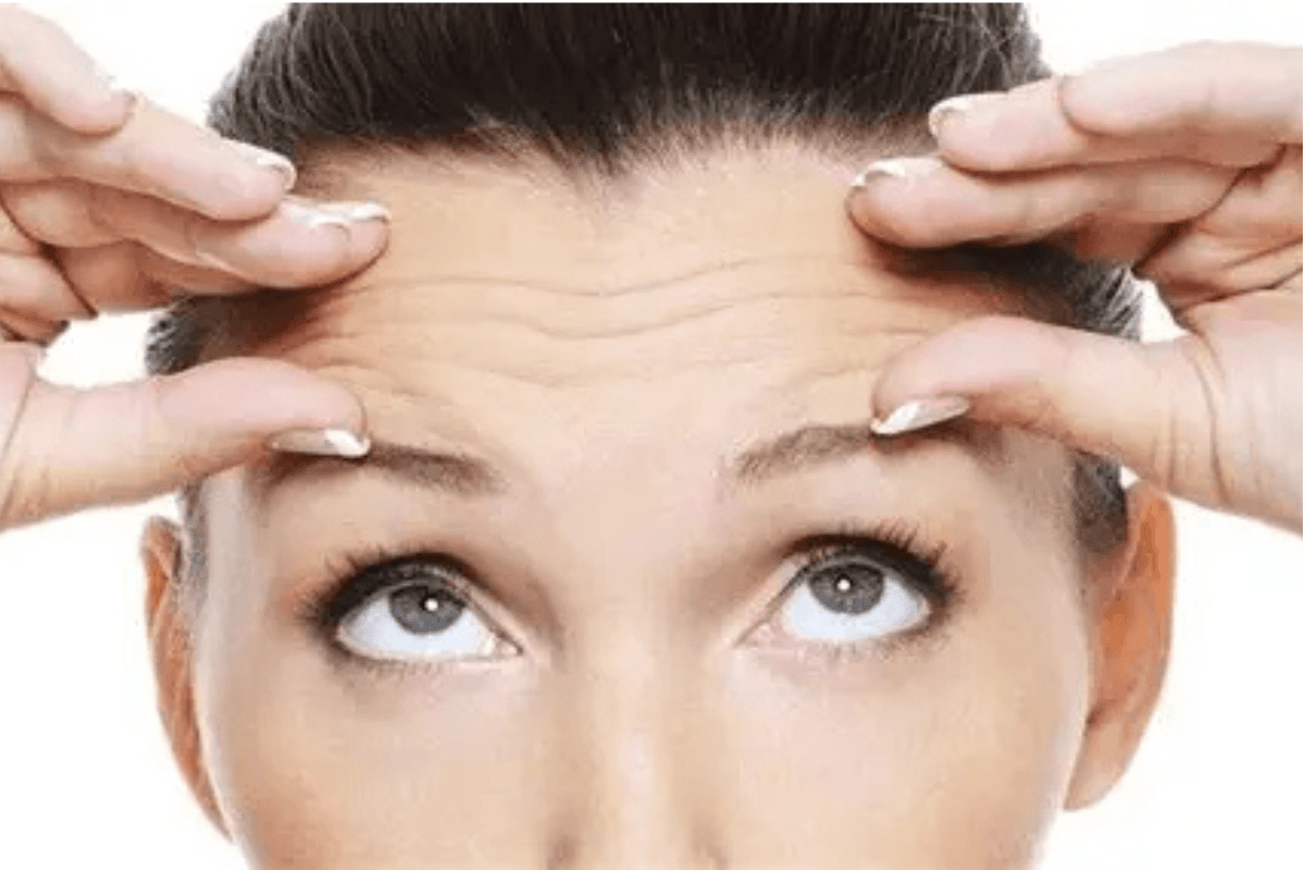 Skincare Mistakes Skincare Mistakes