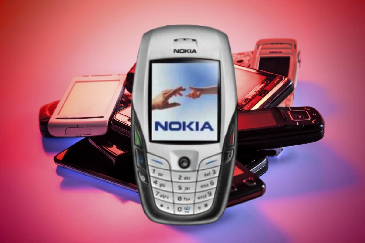 HMD से अलग होकर Nokia की नयी शुरुआत, पार्टनरशिप की तलाश तेज, क्या लौटेंगे अच्छे दिन? | The Rise and Fall of Nokia