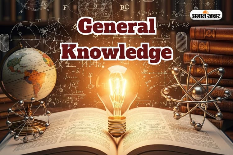 Top 20 GK Question in Hindi 2025: भारत का राष्ट्रीय कैलेंडर कौन-सा है? जीके के 20 सबसे महत्वपूर्ण सवाल और जवाब