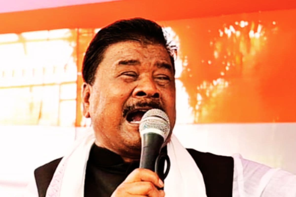 बिहार में 5 आदिवासियों को जिंदा जलाने की जांच के लिए झारखंड कांग्रेस ने पूर्णिया भेजी टीम