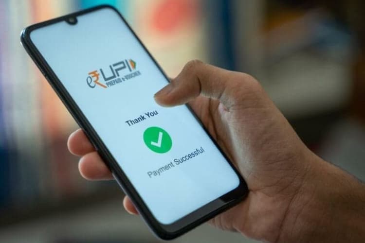 UPI New Rules: अब बैलेंस चेक भी लिमिट में! ऑटो पेमेंट पर भी लगा नया ब्रेक, जानिए यूपीआई के नए नियम