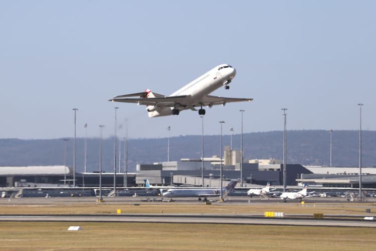 हवाई यात्रा हुई महंगी, झारखंड से इन शहरों में जाने के लिए अब लगेगा अधिक किराया