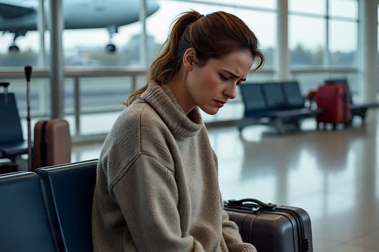 Travel Tips: अब पीरियड्स नहीं रोकेगा आपका सफर, ये टिप्स आपका ट्रिप बना देंगे आसान