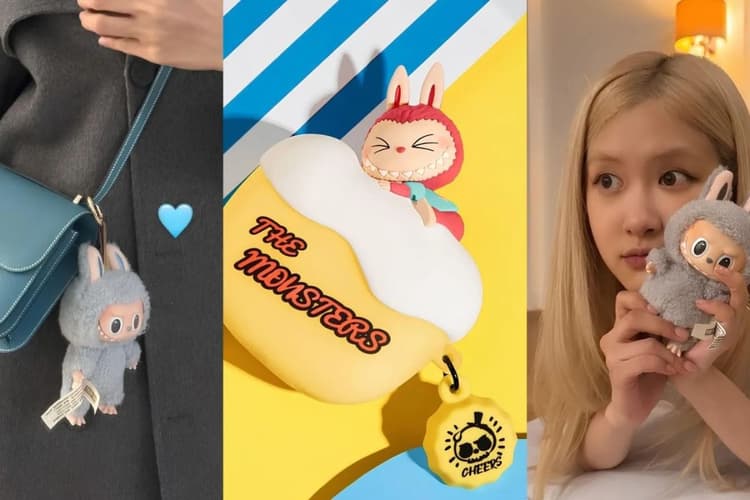 Labubu Doll Decoration Idea: कुछ ऐसे सजाएं अपने लाबूबू को, बैग की बढ़ जाएगी खूबसूरती