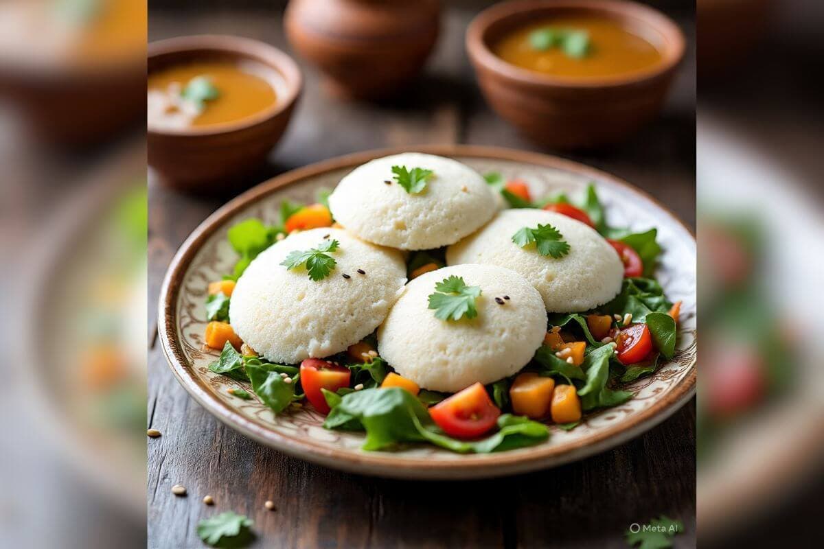 kuttu idli kuttu idli