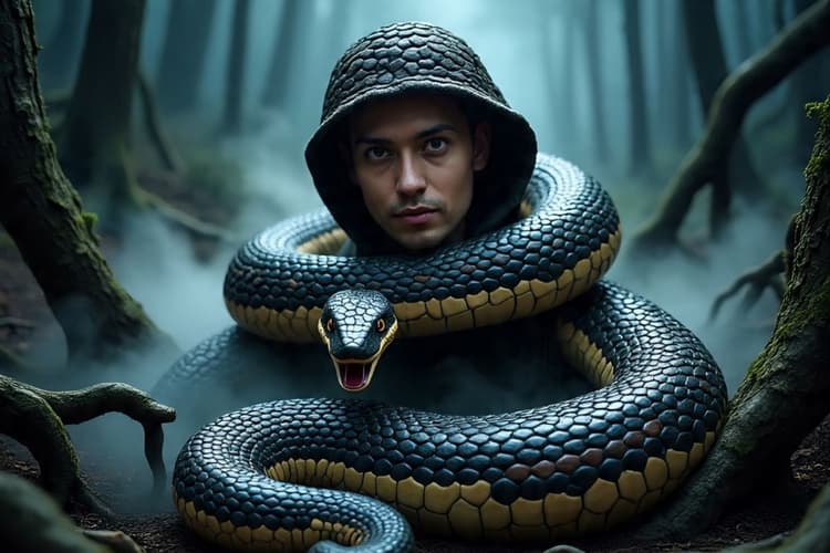 How to identify fake friend : इन लोगों से भूलकर भी न करें दोस्ती, वरना जीवन भर रहेगा मलाल