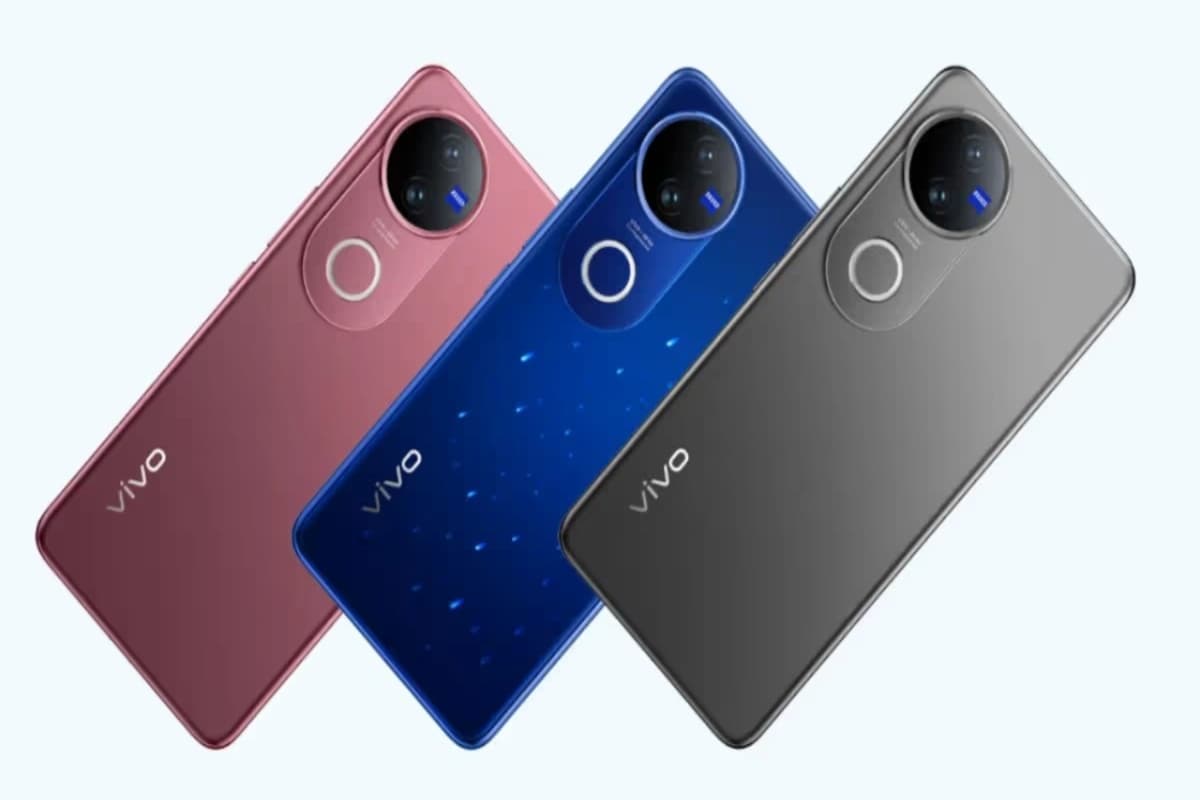 Vivo V60 5G की लॉन्चिंग से पहले सामने आये ये फीचर्स, जानिए पैसे कितने खर्च करने होंगे