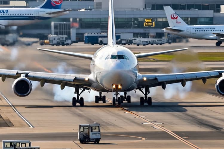 पटना, गया का नहीं बिहार के इस एयरपोर्ट का रनवे है सबसे बड़ा, जानिए कब से उड़ेंगे जहाज