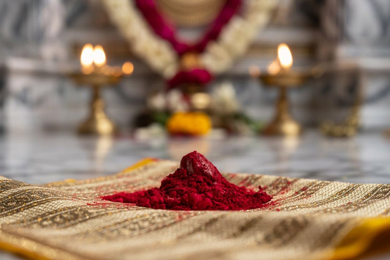 Swapna Shastra Swapna Shastra