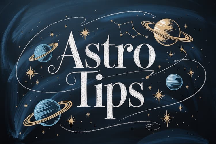 Astro Tips : तुलसी, पीपल, शंख, इन धार्मिक वस्तुओं का ज्योतिष्य महत्व