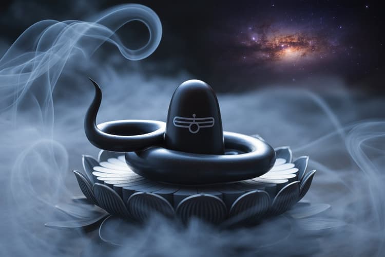 Sawan 2025 में सुबह 4 बजे उठकर करने वाली ये 5 आदतें बदल सकती हैं आपकी किस्मत