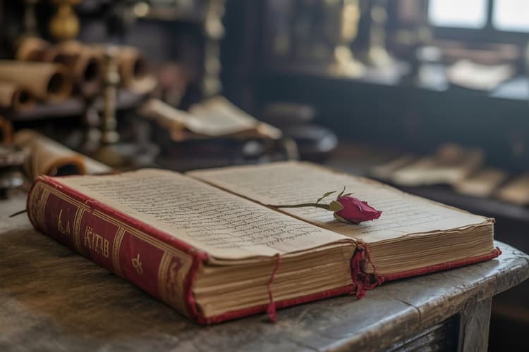 Lal Kitab Remedies: तांबे के लोटे से करें जल अर्पण, मिलेंगे चमत्कारी फल