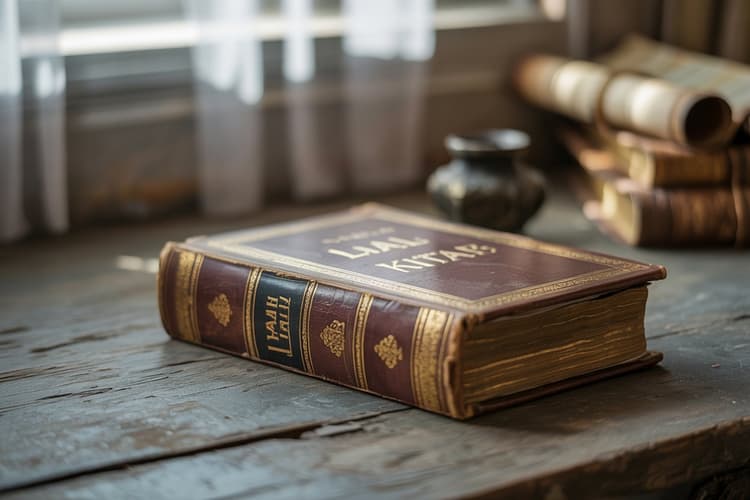 Lal Kitab: लाल किताब के अनुसार पूजा के समय इन 4 चीजों से रहें दूर