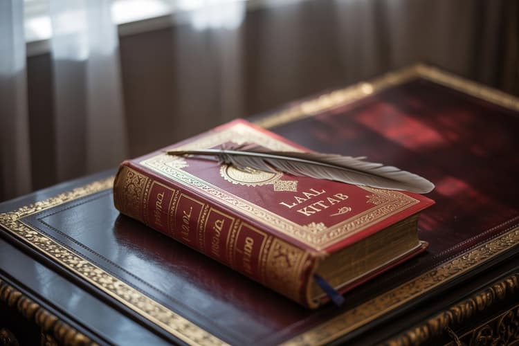 Lal kitab : चंद्रमा कमजोर है? लाल किताब के अनुसार दूध-चावल से करें दोष का निवारण