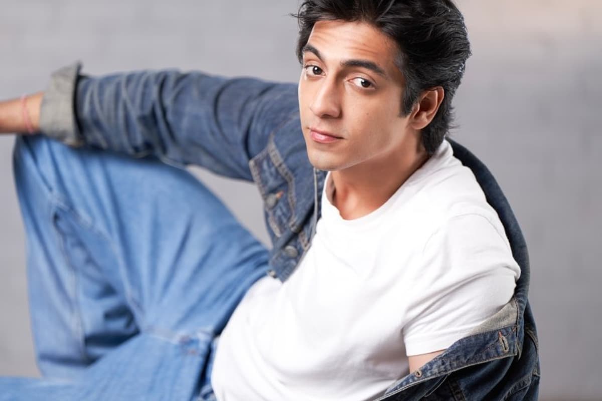 Ahaan Panday Fees in Saiyaara Ahaan Panday Fees in Saiyaara