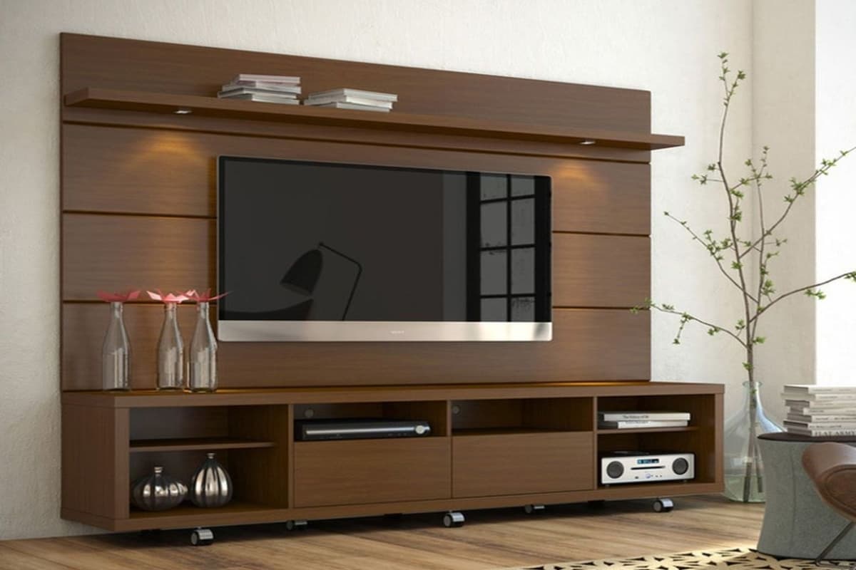 amazon smart tv sale on samsung sony lg