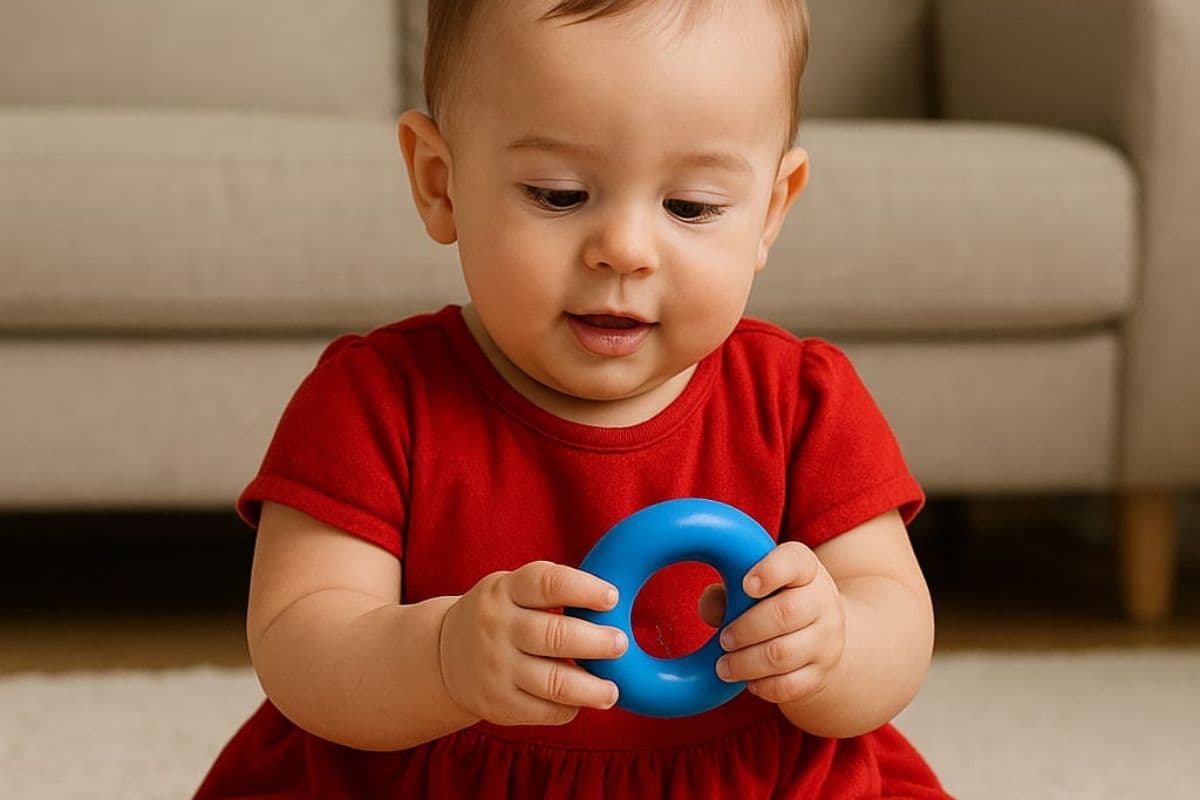 baby names baby names
