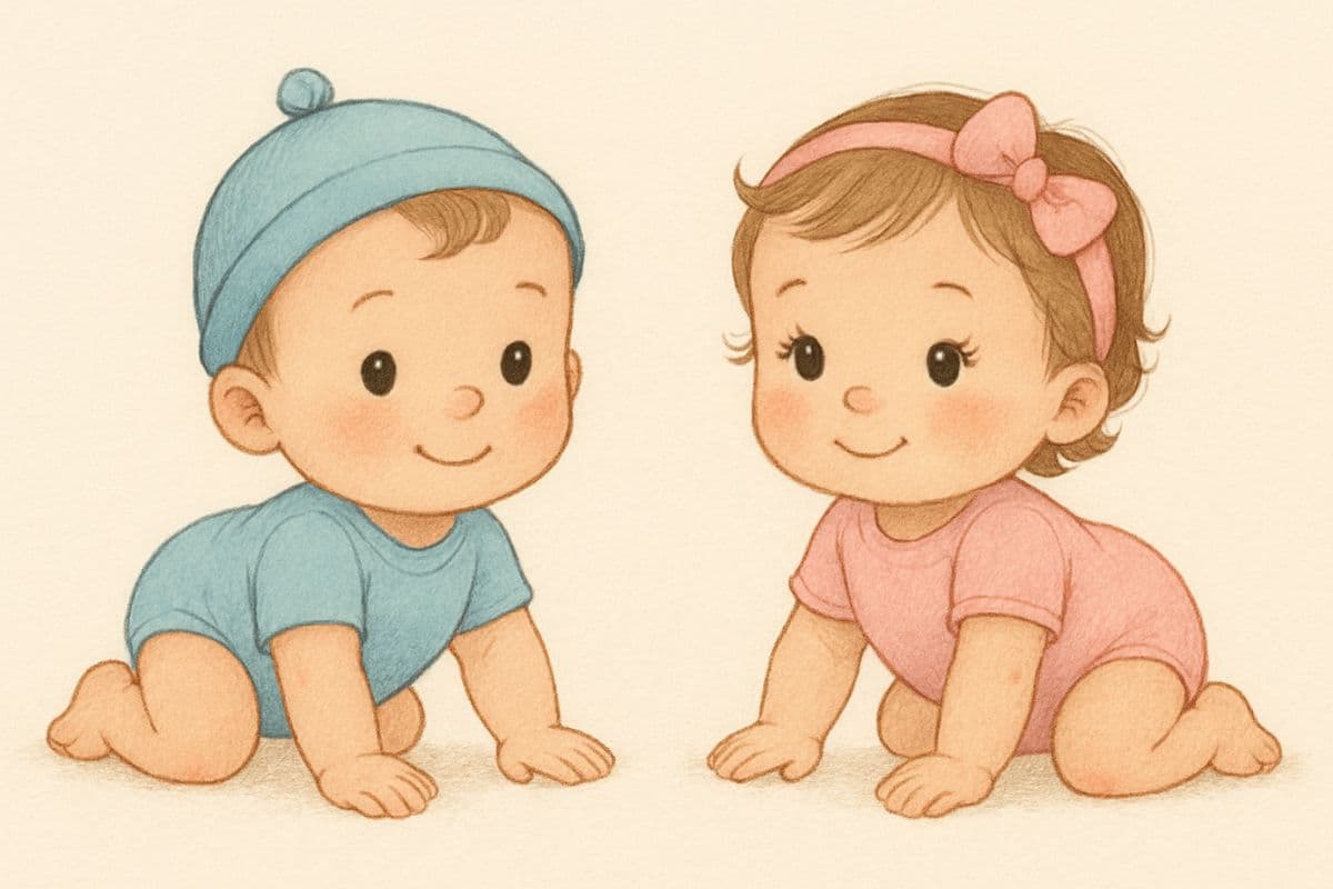 baby names baby names