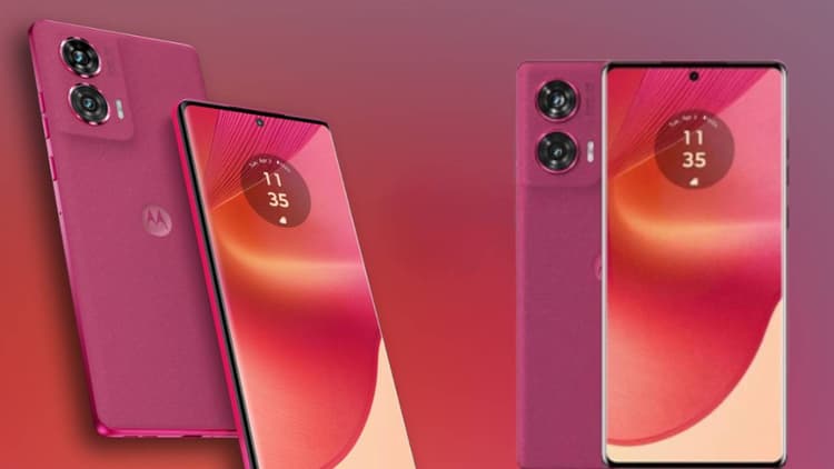 3 हजार में मिल रहा 32MP सेल्फी कैमरा और 5000mAh बैटरी वाला फोन, एक्सचेंज ऑफर में Best Deal