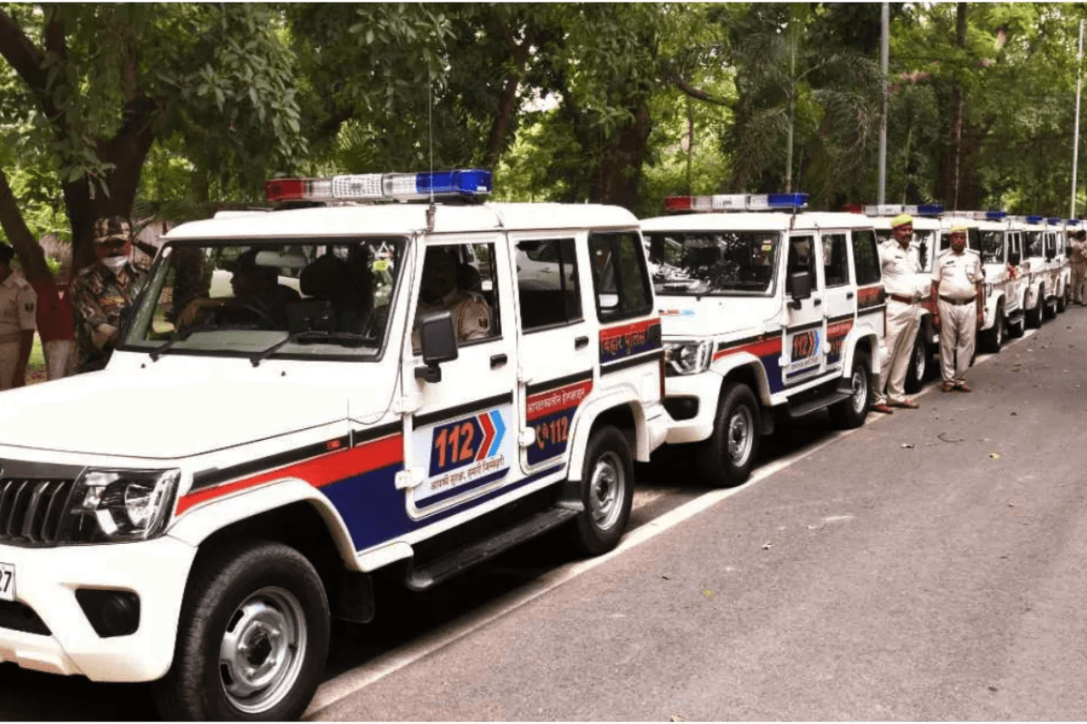 bihar news bihar news