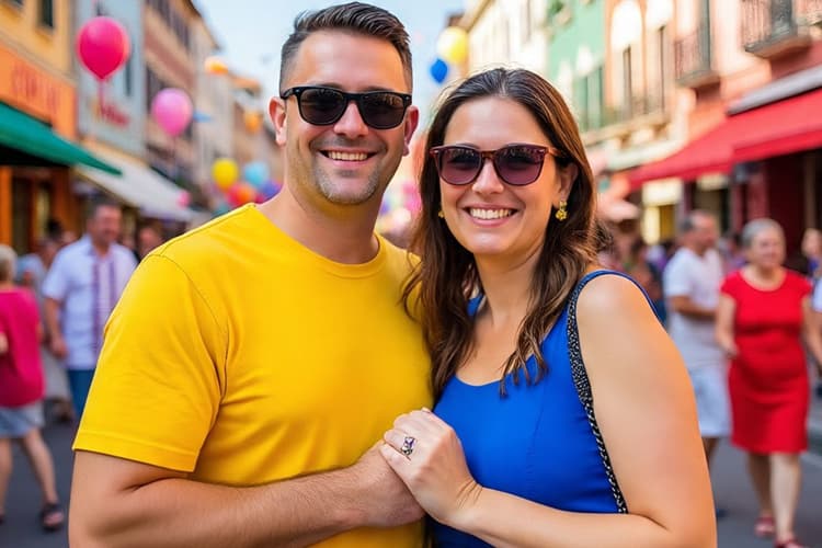 Birth Date Personality: दूसरों से पहले अपने बारे में सोचते हैं इस तारीख में जन्मे लोग, प्यार में होते हैं लकी