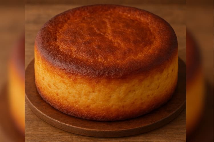 Chenna Poda Recipe: घर पर बनाएं ओडिशा की फेमस छेना पोड़ा मिठाई, जानें आसान रेसिपी