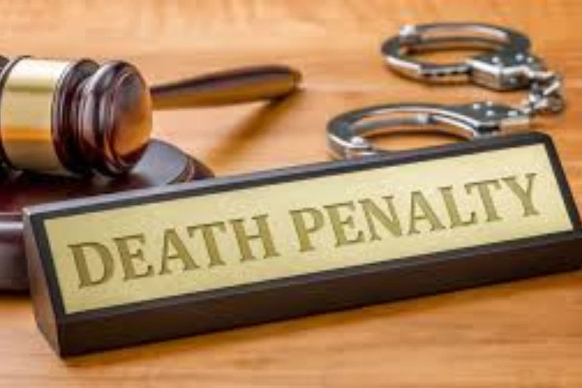 Saudi Arabia: फांसी देने के मामले में साऊदी अरब है साइलेंट किलर, हर दिन देता है एक को सजा-ए-मौत