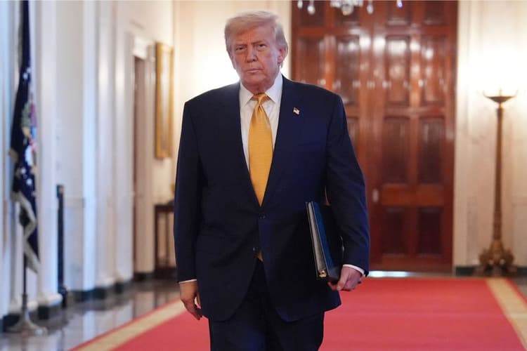 US Declares TRF Terror Group: पाकिस्तान की सरपरस्ती में पहलगाम नरसंहार, अमेरिका ने TRF को घोषित किया आतंकी संगठन