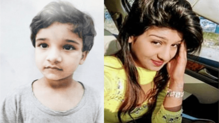 लखनऊ में मां की हैवानियत: प्रेमी संग मिलकर मासूम बेटी की हत्या, 36 घंटे तक छिपाया राज