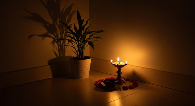 Vastu Tips: घर के कोने खोल सकते हैं सफलता का द्वार, अपनाएं ये वास्तु टिप्स