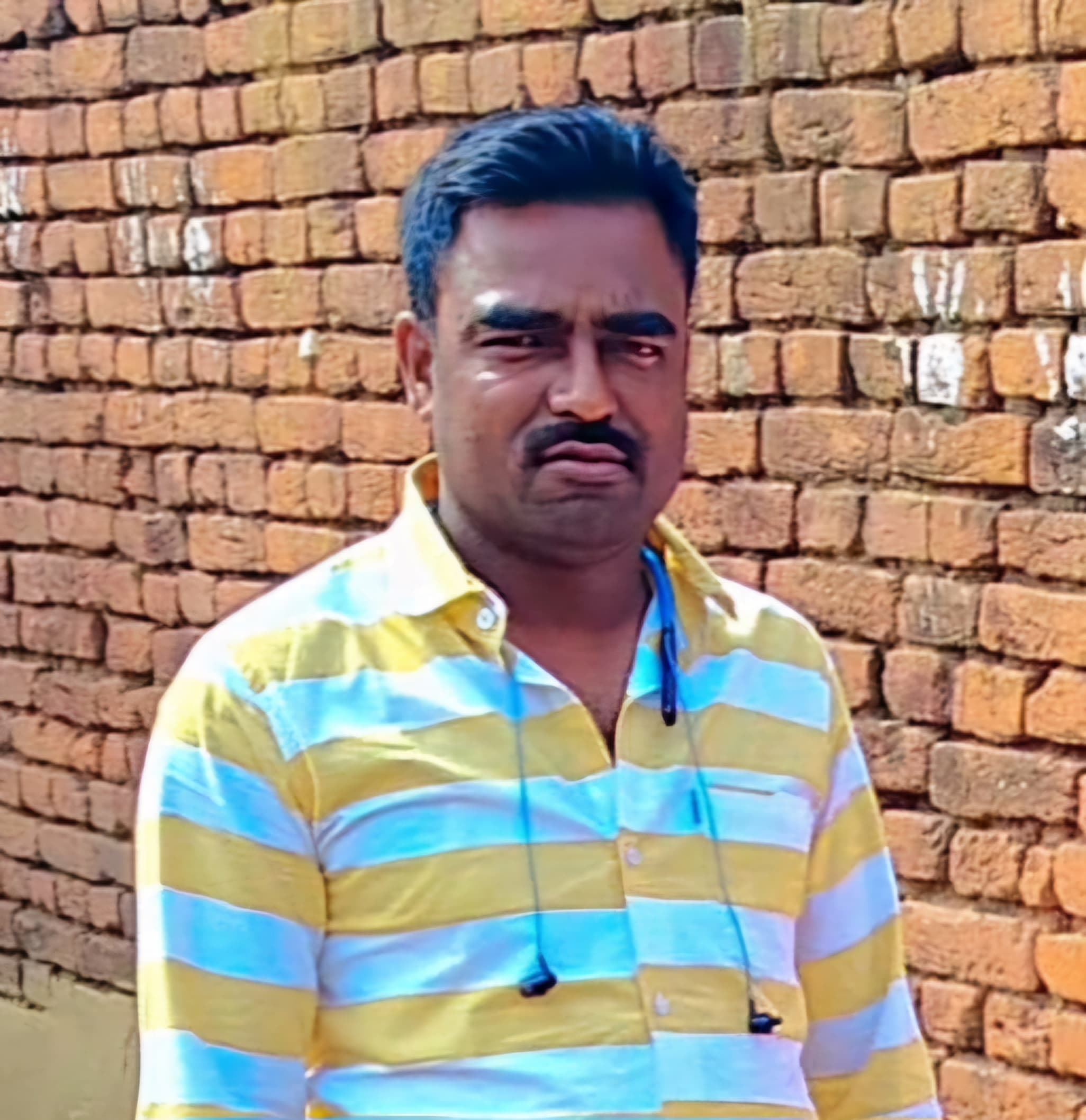 Bokaro News : जुनोडीह के युवक के हत्या मामले का खुलासा