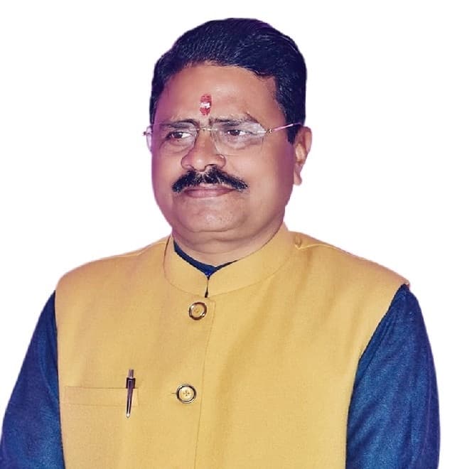 Motihari: हरियाणा में दो दिवसीय नगर निकाय राष्ट्रीय सम्मेलन में भाग लेंगे डिप्टी मेयर