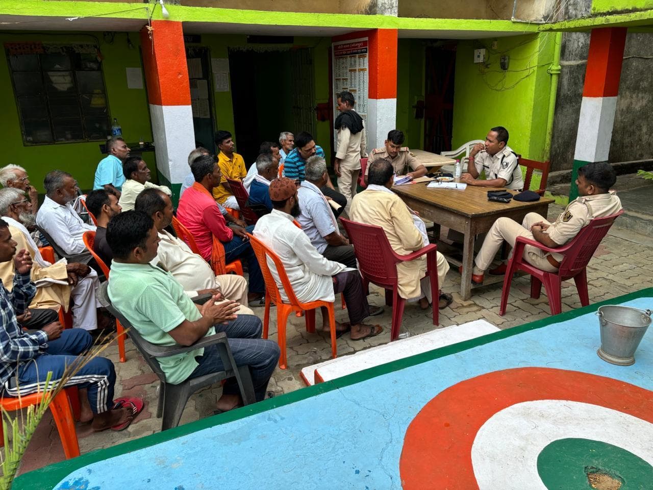 अफवाह या भ्रामक पोस्ट करनेवालों पर होगी कार्रवाई