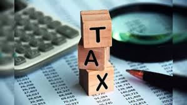 Ranchi News: कर वसूली में वृद्धि, पहली तिमाही में राज्य को 5,644.72 करोड़ की आय