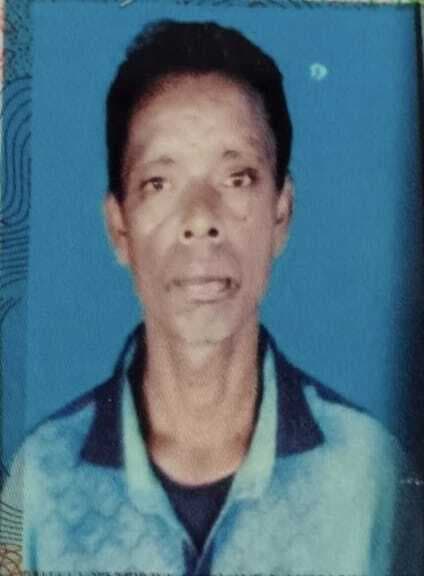 Dhanbad News: केलियासोल में डायरिया से युवक की मौत, तीन अस्पताल में