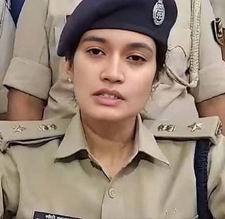 मुहर्रम जुलूस में डीजे पर रहेगा प्रतिबंध, असामाजिक तत्वों पर होगी सख्त कार्रवाई : एसपी