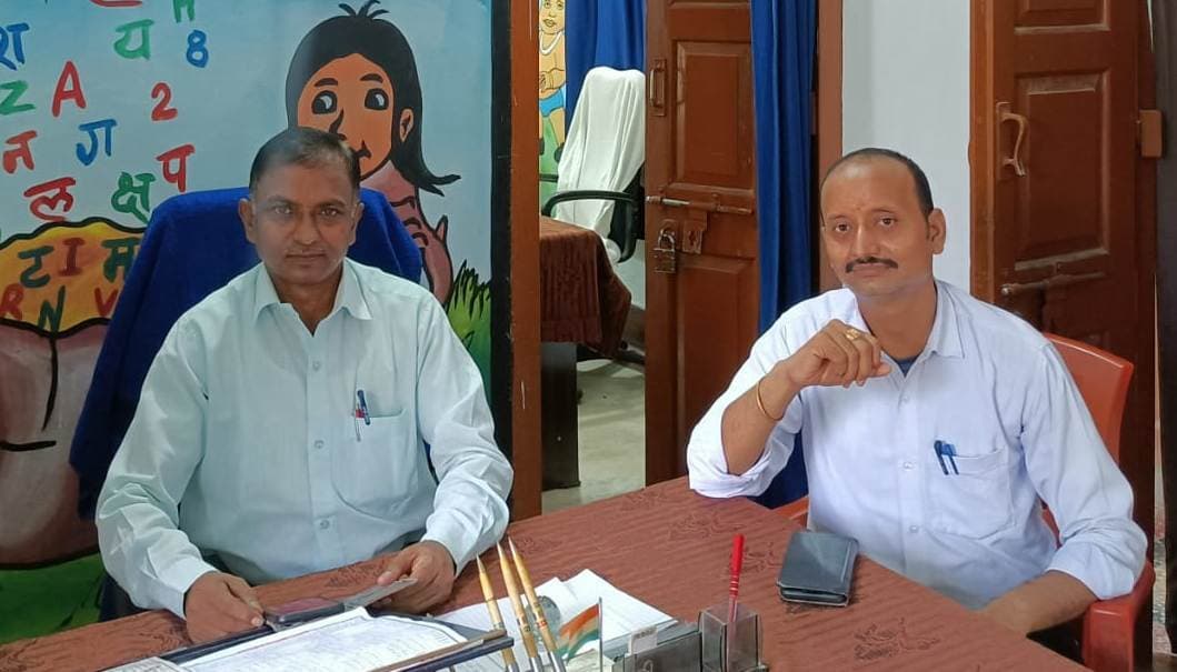 बभंडी बालिका गृह का शीघ्र हो शुभारंभ