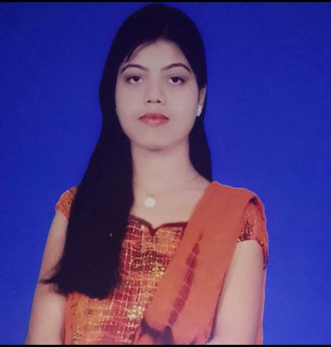 Bokaro News : चलकरी में महिला की संदिग्ध हालत में मौत, मायके वालों ने किया हंगामा