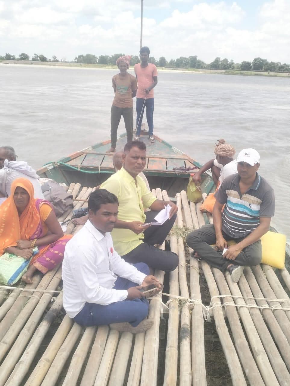 आगामी विस चुनाव से पहले मतदाता सूची का विशेष गहन पुनरीक्षण अभियान तेज