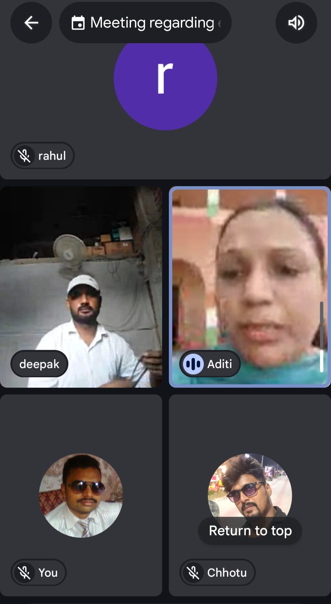 hajipur news. मतदाता पुनरीक्षण में बीएलओ का सहयोग करें सभी डीलर : एमओ