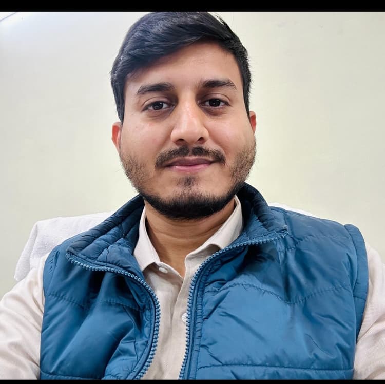 मुहर्रम सौहार्दपूर्ण माहौल में मनायें, एसडीओ