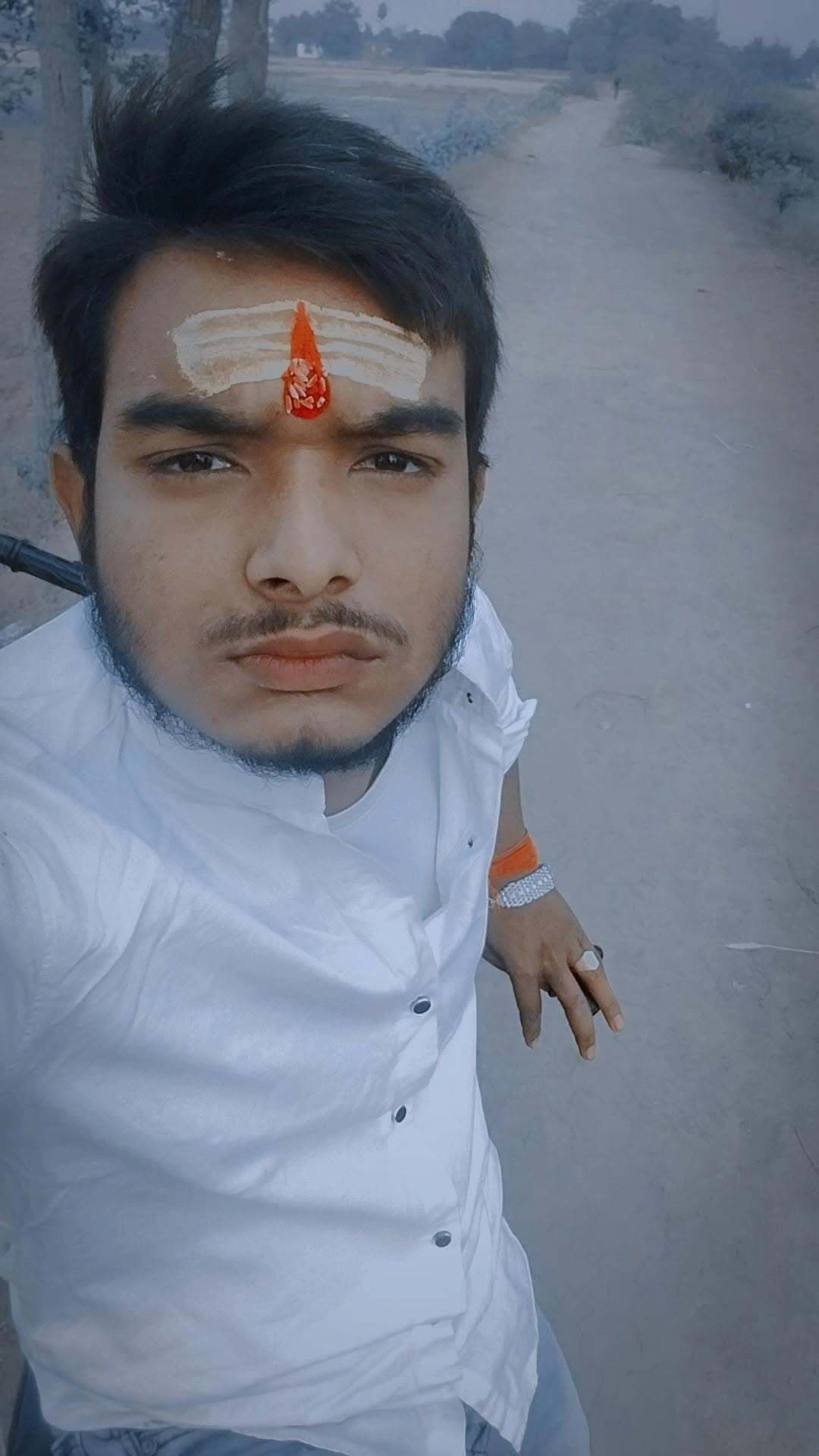 बाइकों की टक्कर में बीटेक छात्र सहित दो की गयी जान