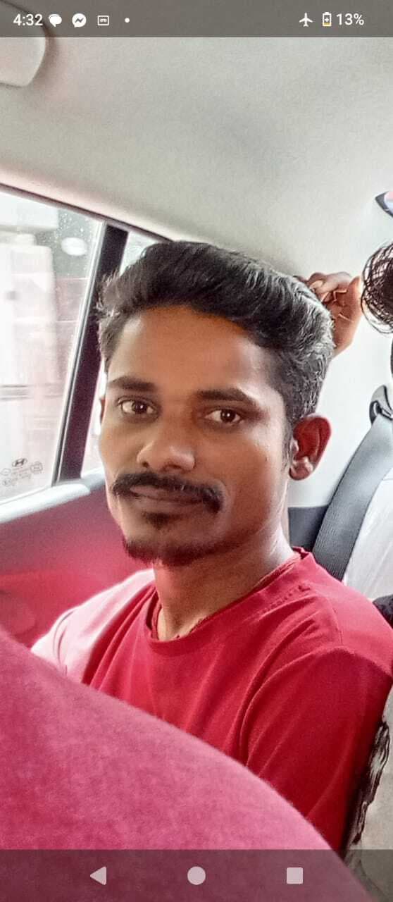 समुद्र में नहाने के क्रम में युवक लापता, खोजबीन जारी