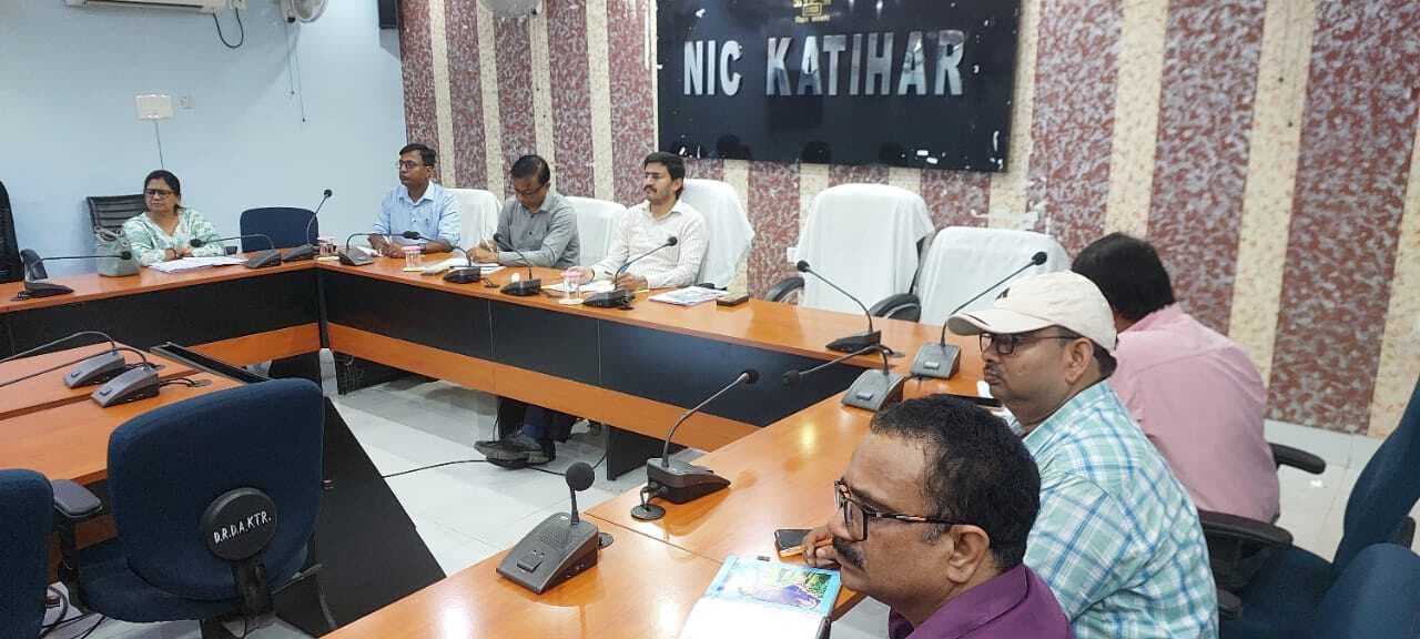 11 जुलाई को पेंशनधारियों के खाते में नयी दर से पेंशन राशि भेजेंगे मुख्यमंत्री